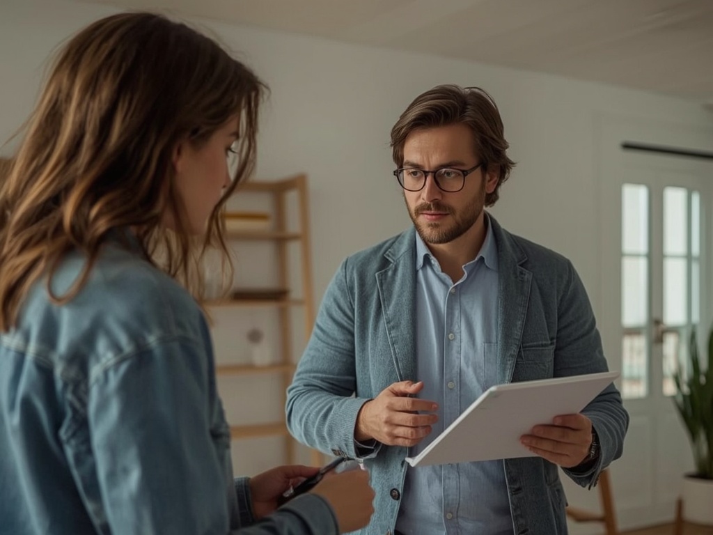 Come gestire interventi integrati tra casa, energia e servizi correlati