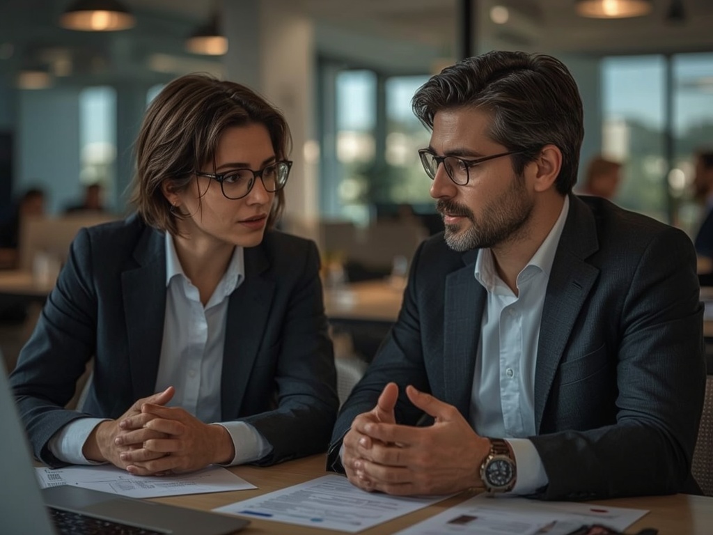 Miti e realtà su contratti, tutele e servizi collegati alla vita quotidiana