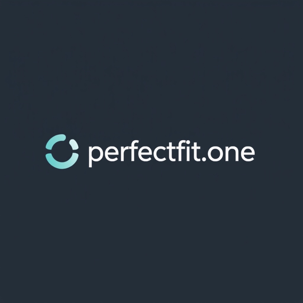 Perfectfit
